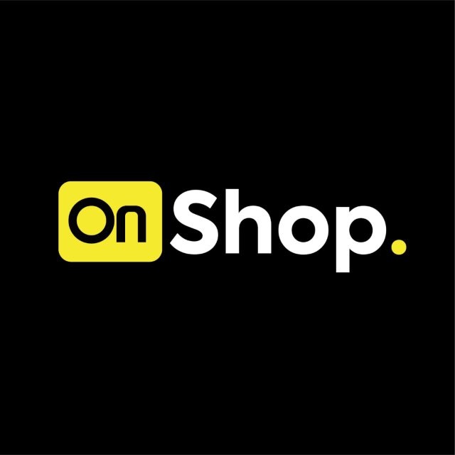 OnShop - трендовые товары...