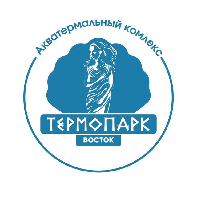 ТЕРМОПАРК