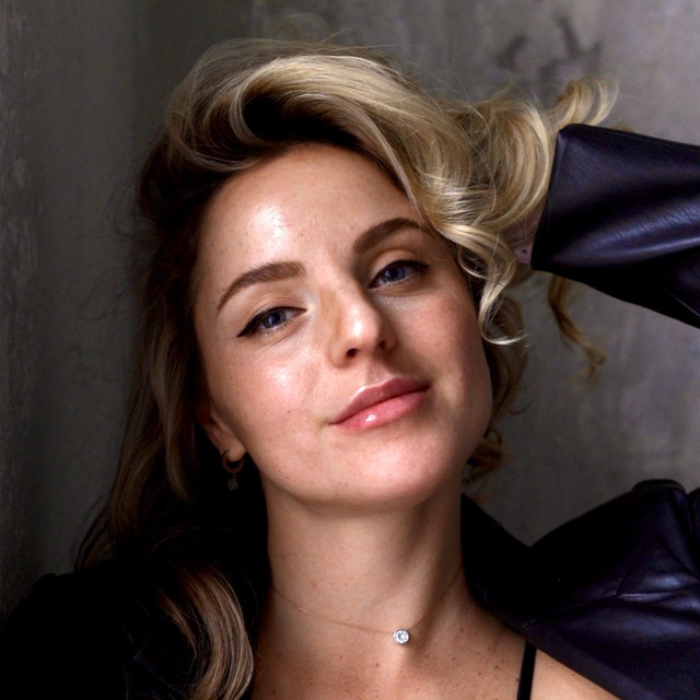 МАСШТАБ В DIGITAL - Копьёва Мария