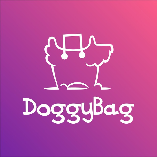 DoggyBag Club