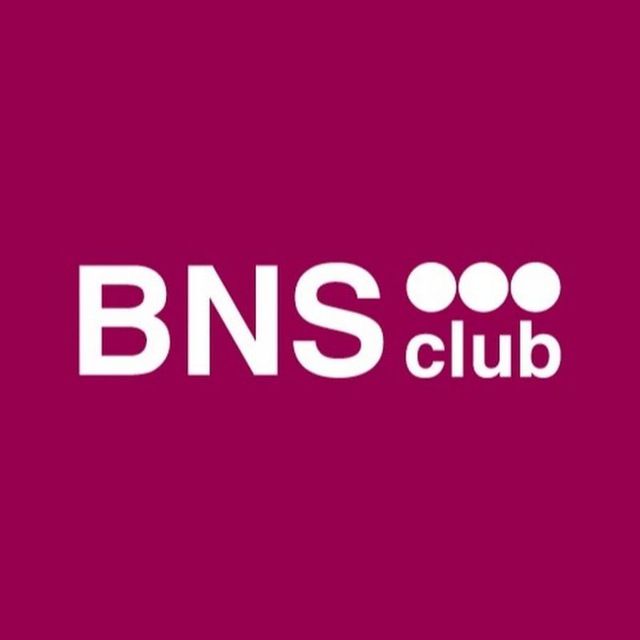 BNS Club