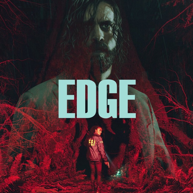 EDGE