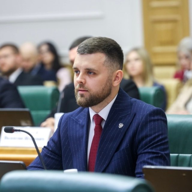ФЕДЧИШИН