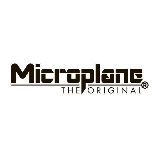 Microplane
