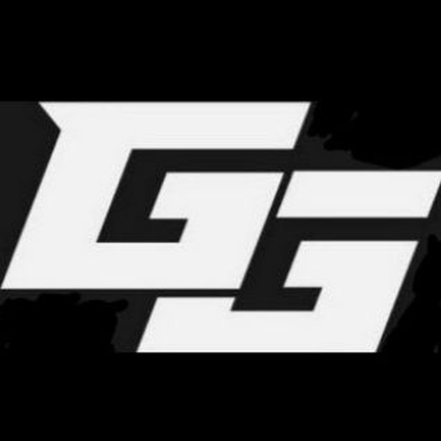 GadgetStudio