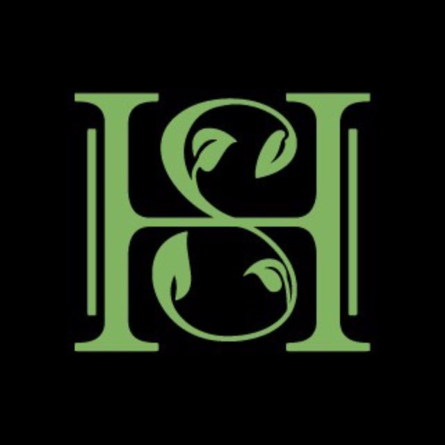 Сауна Здоровье - отделка саун, бань, хамамов