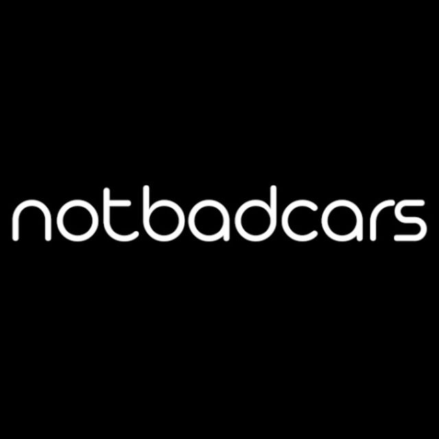 NotBadCars - Авто из Японии, Кореи, Китая !