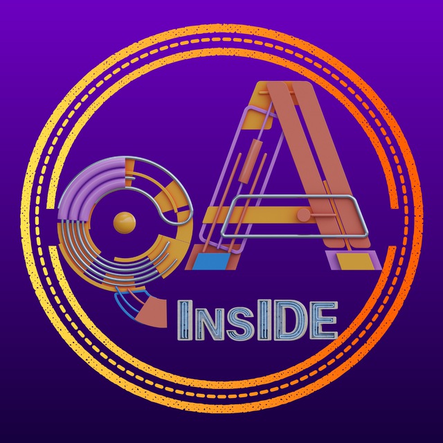 ?? Inside QA ??