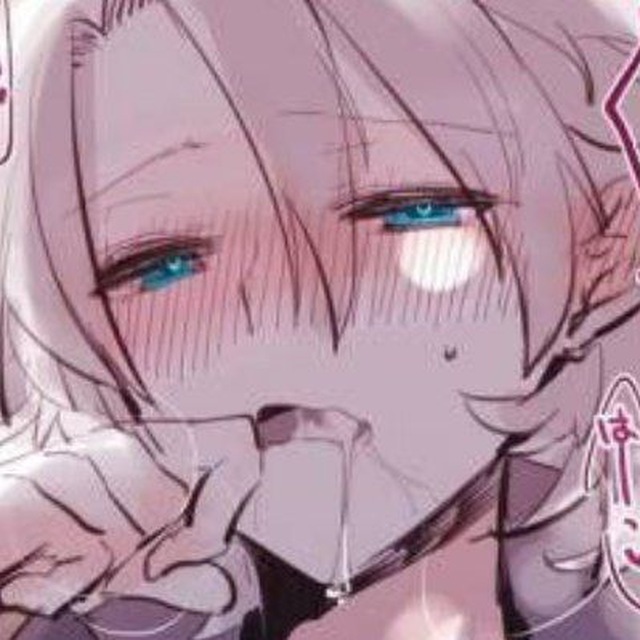 Genshin impact < yaoi >