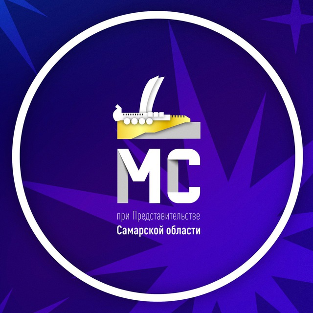 Молодежный совет