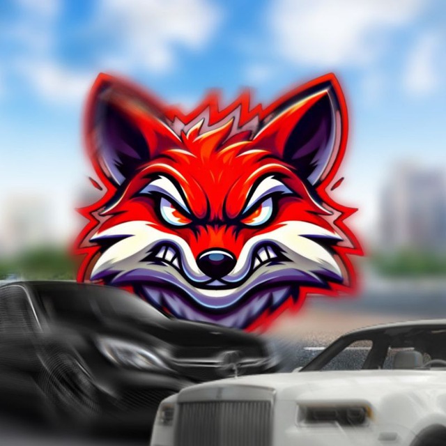 BATYREVKA MOBILE | Официальный канал