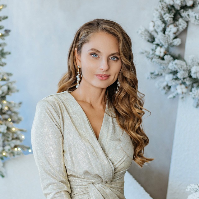 Kristina.april ?Жизнь и текст