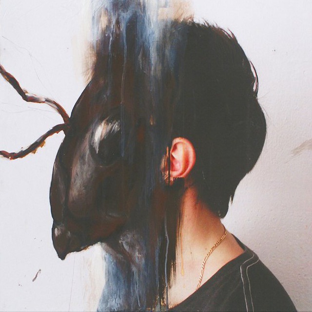 небинарная оппозиция