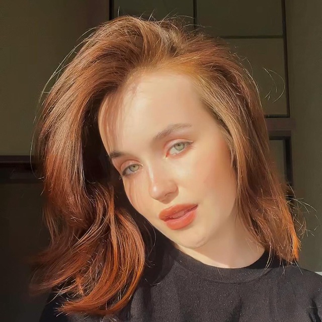 Элина С.?