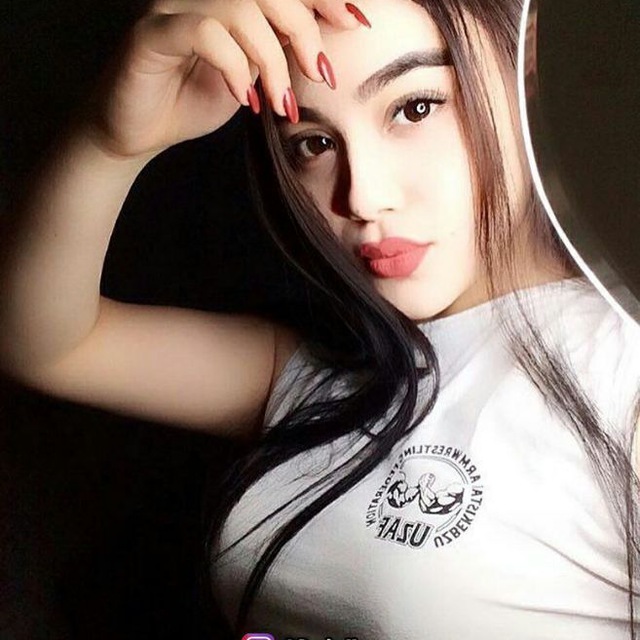 Үлкен шашты писькилердің фотосуреттері