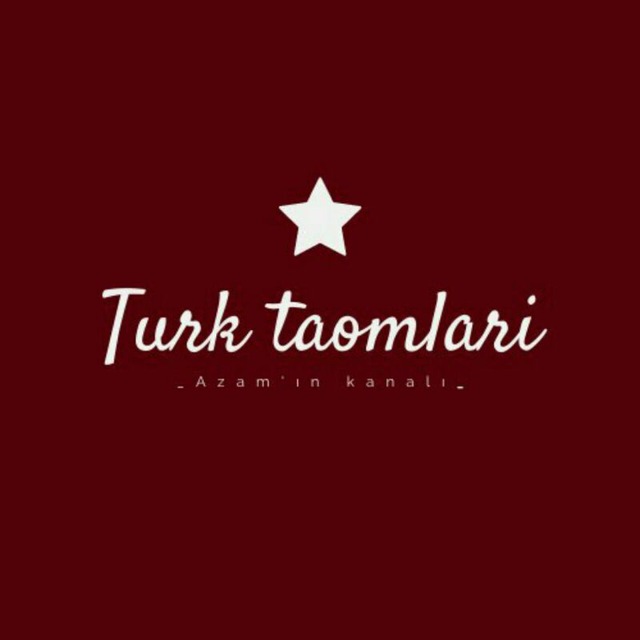 Bokira yigitning tajribali ayol bilan birinchi jinsiy aloqasi video