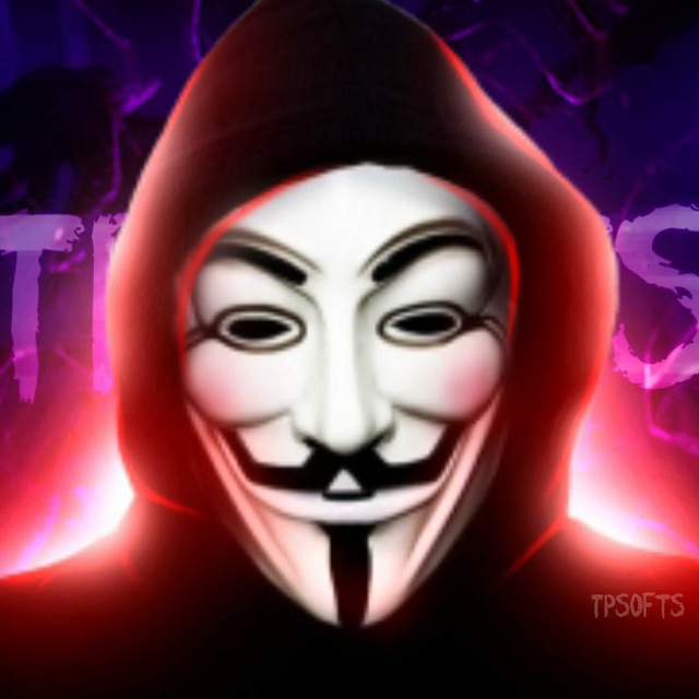 TPSofts