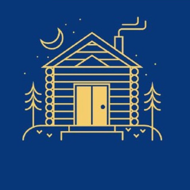 Теремок тайн