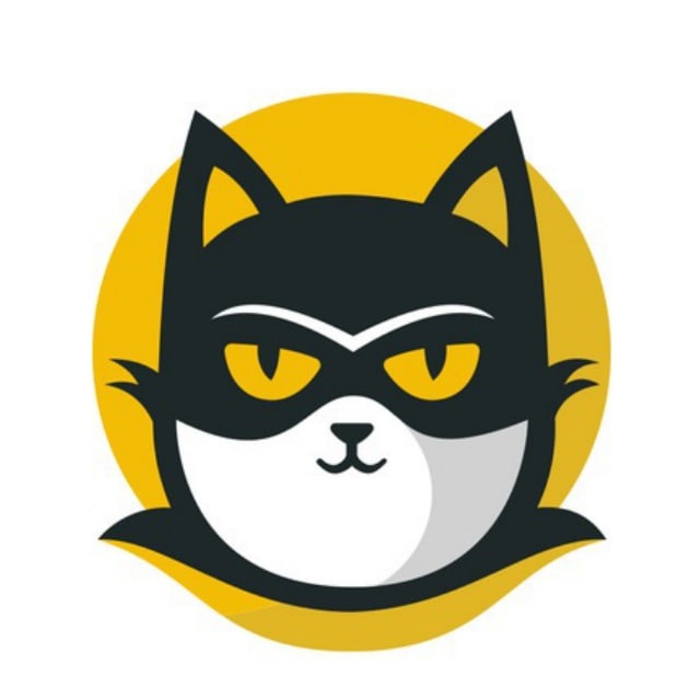 Оптимизатор WB & OZON l продвижение на маркетплейсах