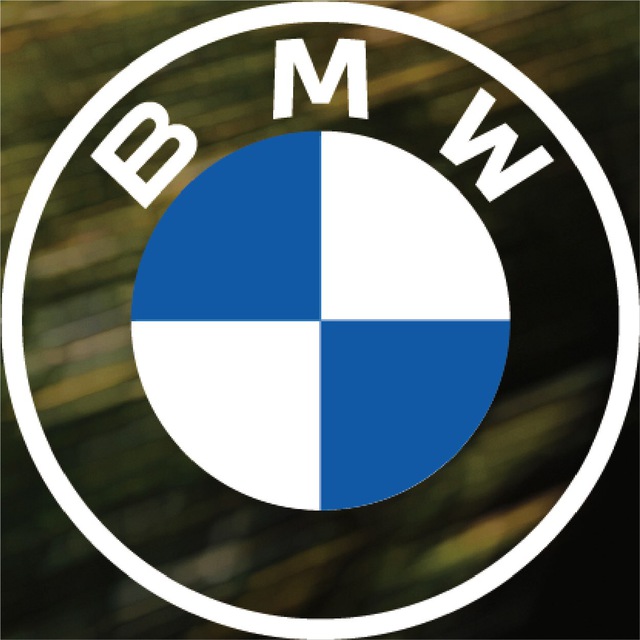 BMW-Алдис