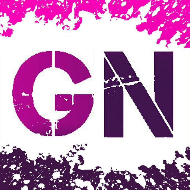 Gurunail.ru - Рай для мастеров