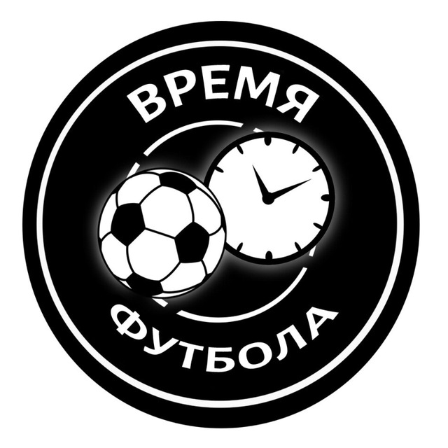 Время Футбола / Трансферы РПЛ
