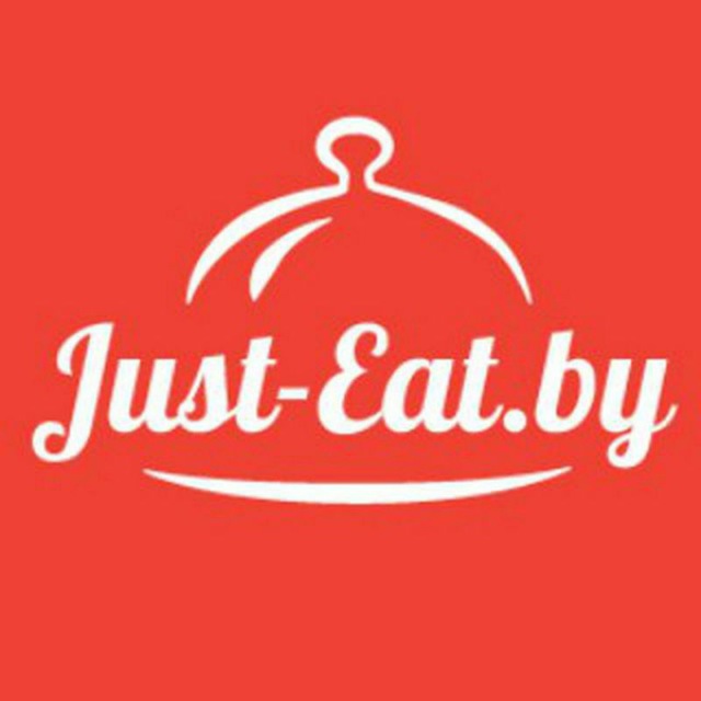 Just-eat.by