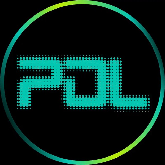 PDL