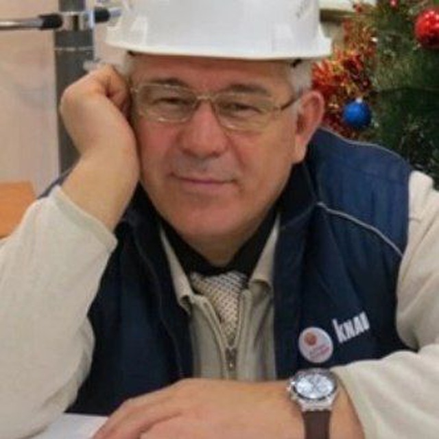 Записки директора колледжа