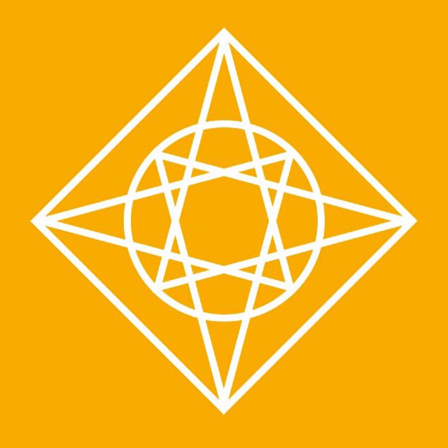 COSMICBEAD