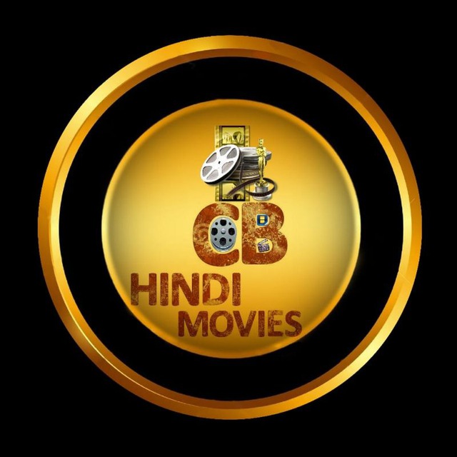 New Hindi Movies - Free Movies Online - APK Download for Android | Aptoide