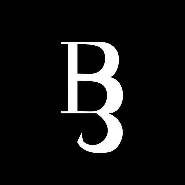 Вят