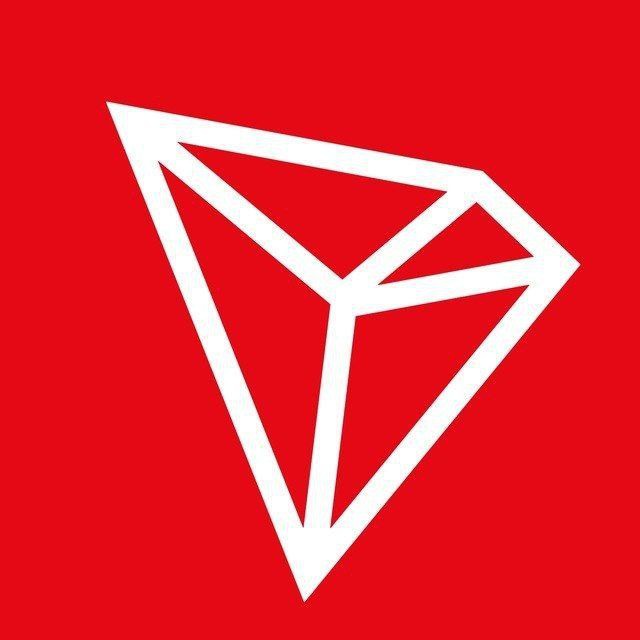 TRON DAO RUSSIA