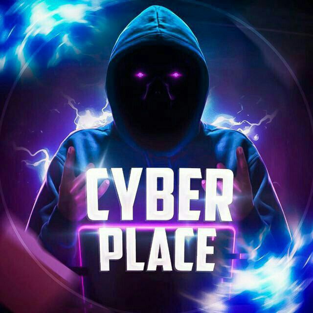 Cyber era. Telegram cyber. Cyber stickers. Кибер телеграм. Кибер телеграм.