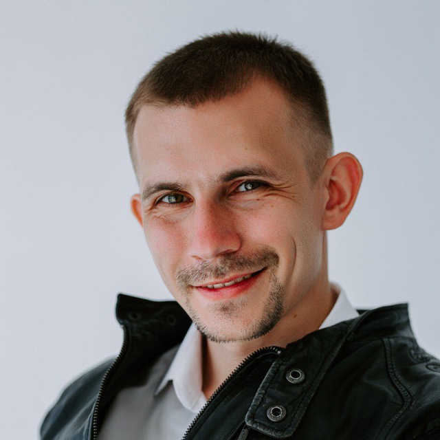 Игра на Миллиард