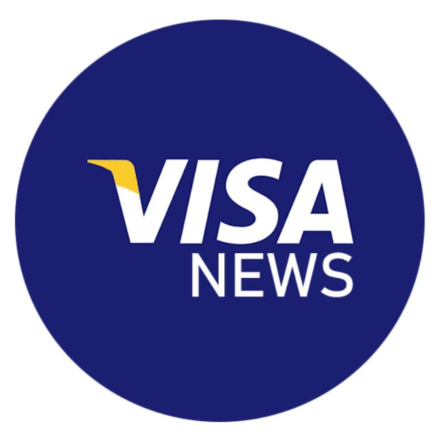 Visa news. Логотип платежной системы visa. Круглый логотип visa. Платежная система visa. Виза иконка.