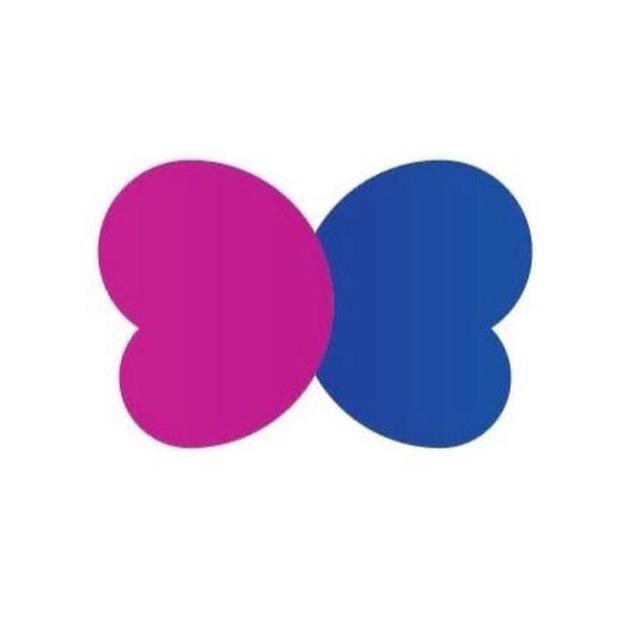 ВАРИКОЗА НЕТ | ВОРОНЕЖ