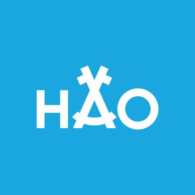 Департамент образования, культуры и спорта НАО