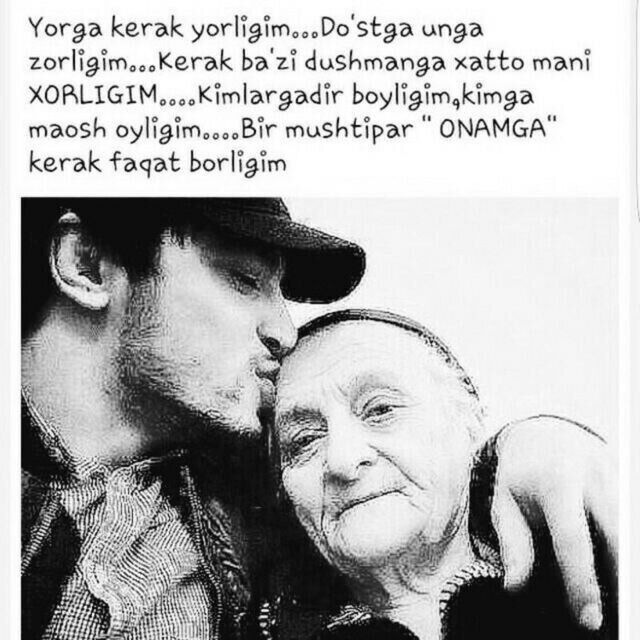 Eski tukli mushuklarning onanizmi külotlu çorap bilan jerking off