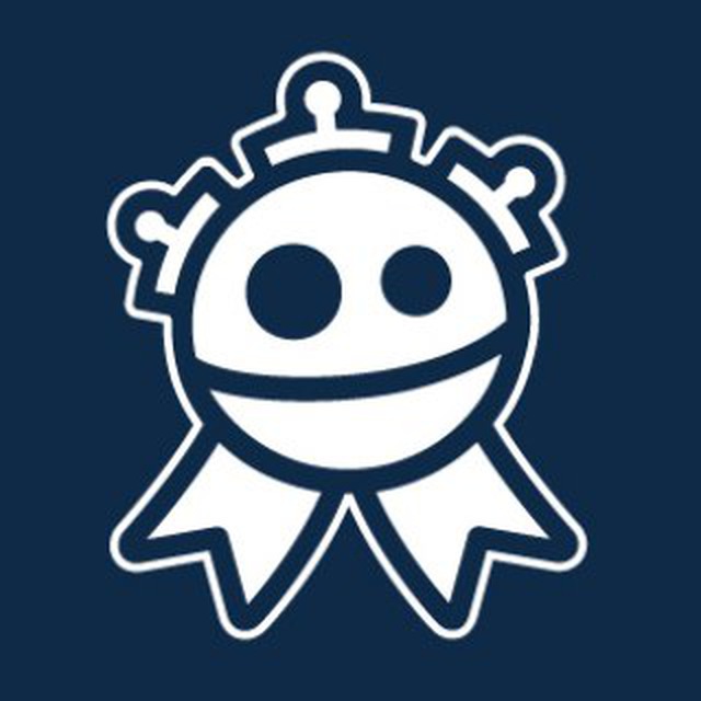 Freepik