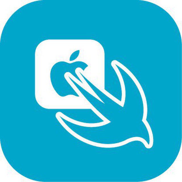 ? The Swift Developers|Сообщество разработчиков