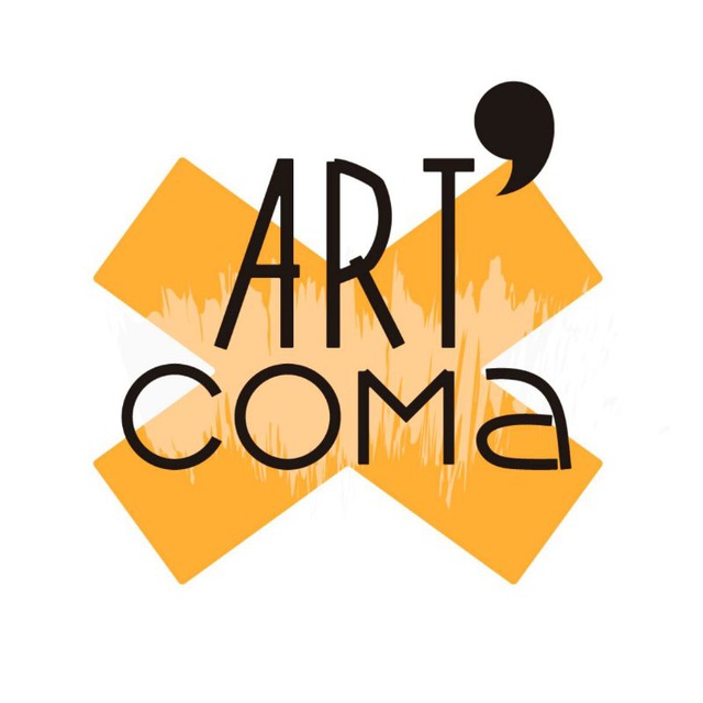 Art’Coma Fest