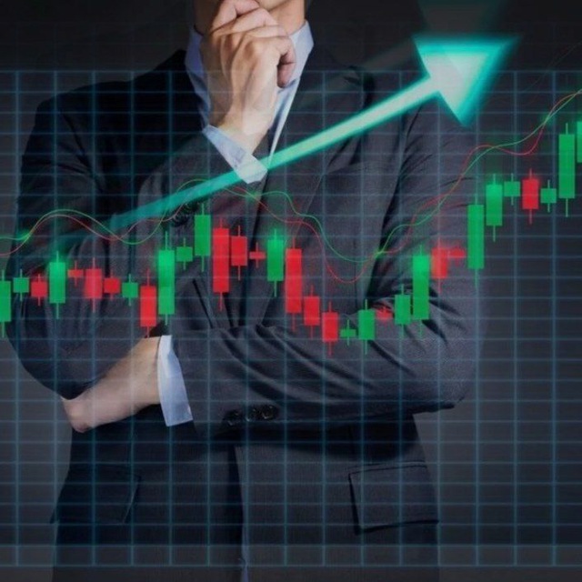 БИНАРНЫЕ ОПЦИОНЫ ИНВЕСТИЦИИ...