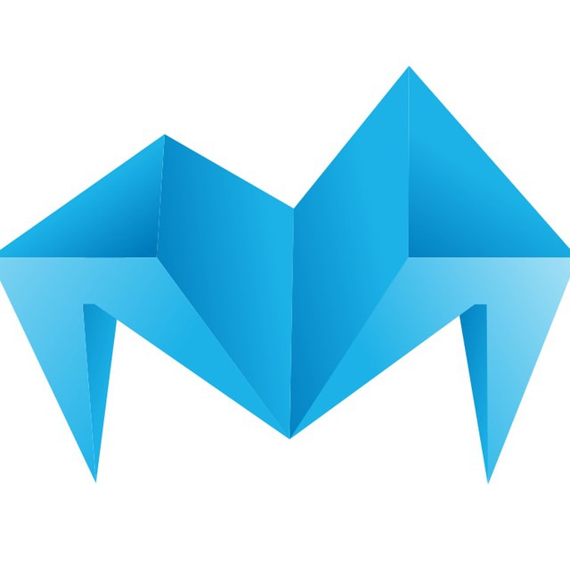 Магсити74