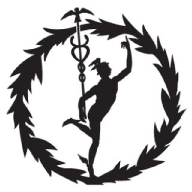 OlimpBusiness