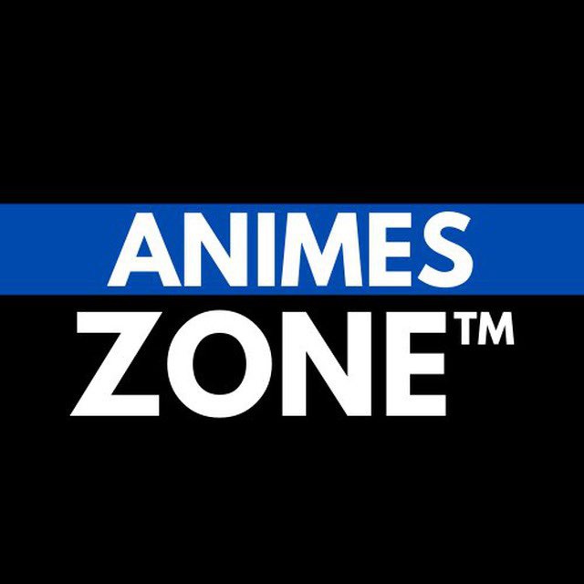 Anime Zone: 1000 Subscriber Special - YouTube