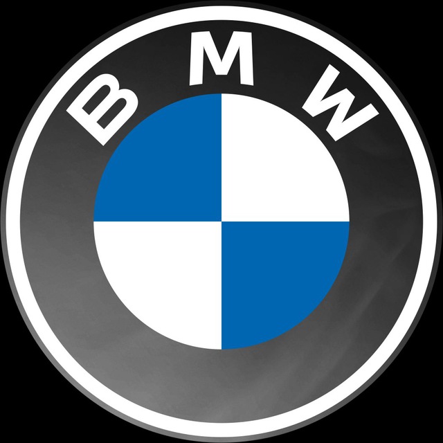 BMW Uzbekistan