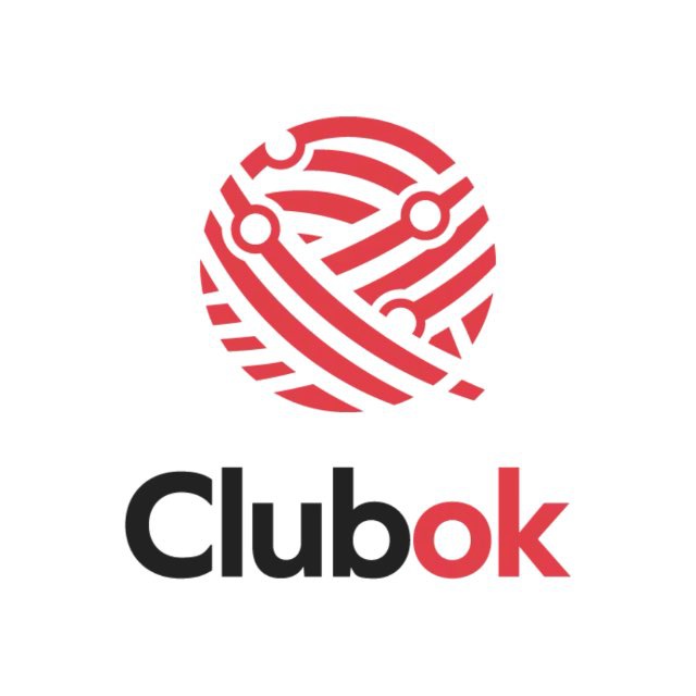 Clubok.Travel | Клубок — туры, путешествия ?