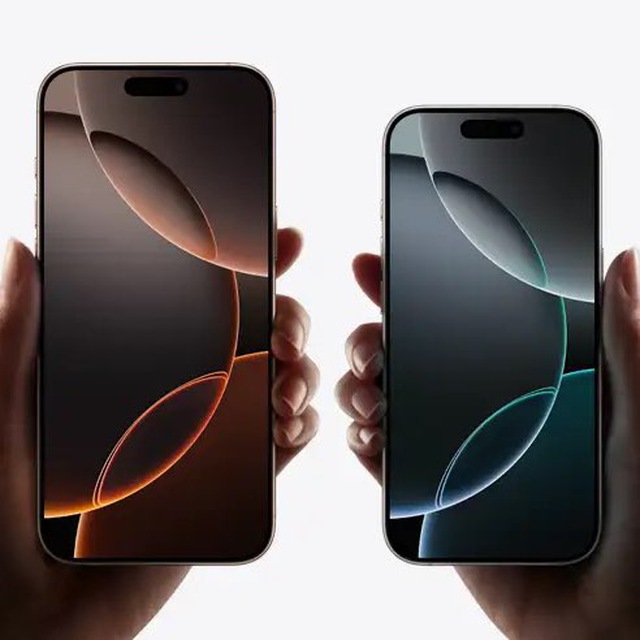 Твой Гаджет Здесь