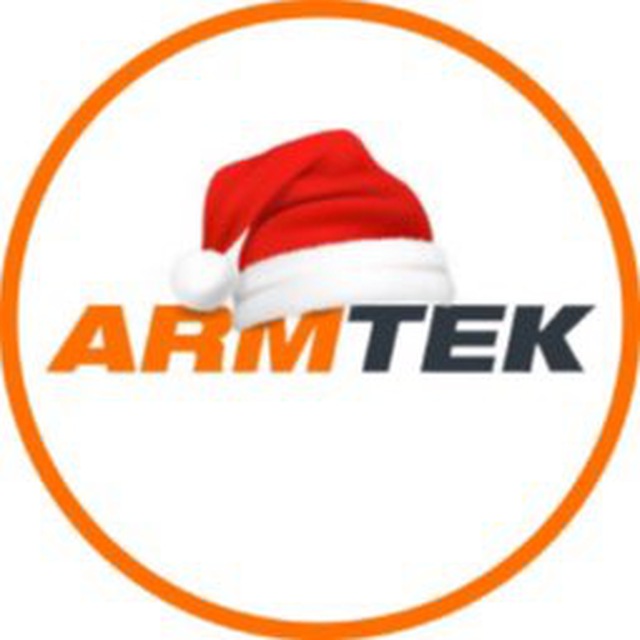 ARMTEK |ИНТЕРНЕТ-МАГАЗИН АВТОЗАПЧАСТЕЙ